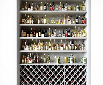 Modern Wine-ID:505649098