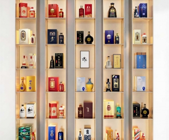 Modern Wine-ID:549772029