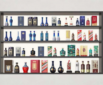 Modern Wine-ID:748495109