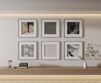 Modern Painting-ID:227411994