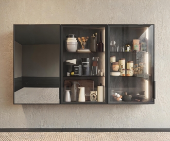 Modern Other-ID:437309032