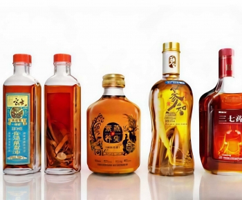 Modern Wine-ID:856489909