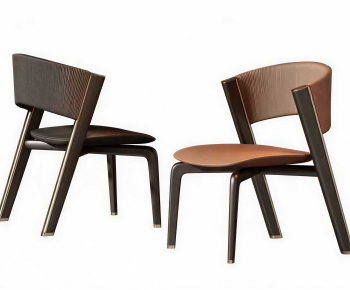 Modern Dining Chair-ID:805684099