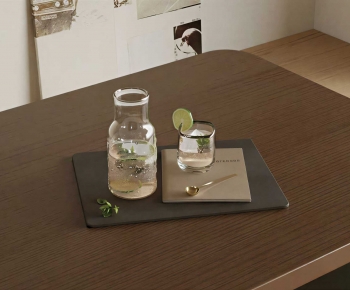 Modern Beverage-ID:904400117