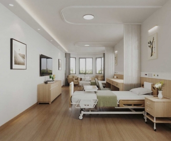 Modern Ward-ID:886139941