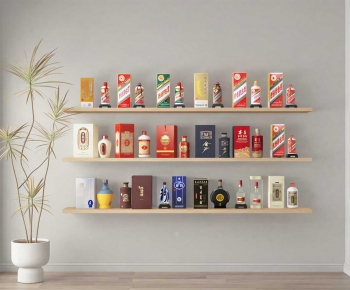 Modern Wine-ID:633352046