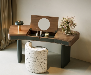 New Chinese Style Dresser-ID:784229995