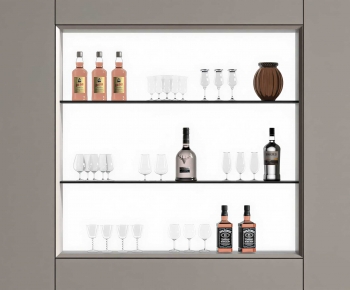 Modern Wine-ID:519319064