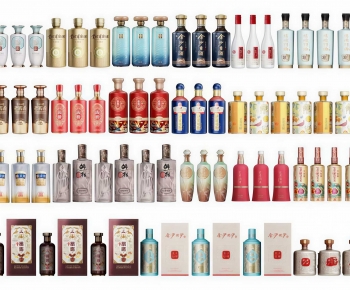 Modern Wine-ID:929979099