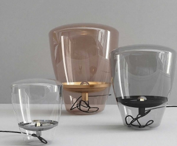 Modern Table Lamp-ID:817655099