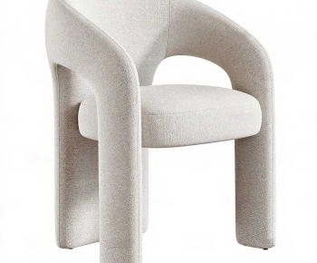 Modern Lounge Chair-ID:332524066