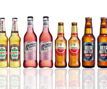 Modern Wine-ID:498975046