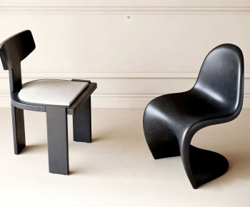 Modern Dining Chair-ID:419013988