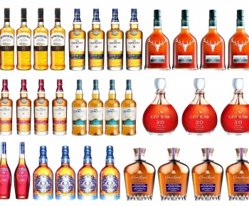 Modern Wine-ID:558763986