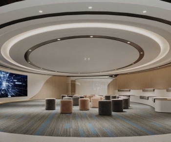 Modern Rest And Entertainment-ID:404791127