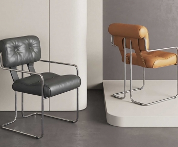 Modern Lounge Chair-ID:479825025