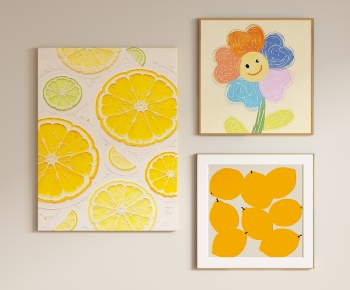 Modern Painting-ID:266998051