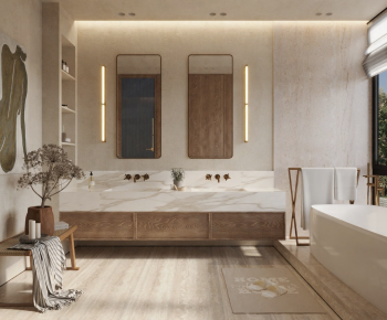 Modern TOILET-ID:976970912