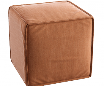 Modern Sofa Stool-ID:823362117