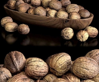 Modern Specialty Cooked Food Dry Goods-ID:983901024