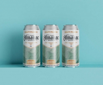 Modern Wine-ID:971846103