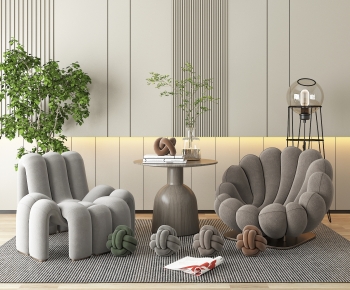 Modern Beanbag-ID:442739017