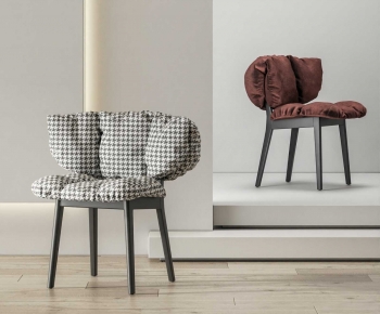 Modern Lounge Chair-ID:180974012