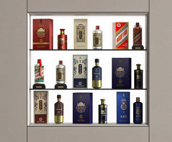 Modern Wine-ID:848151921