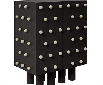 Modern Other-ID:413779026