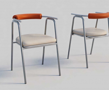 Modern Dining Chair-ID:895473964