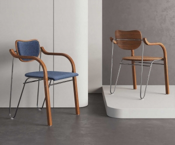 Modern Lounge Chair-ID:532567982