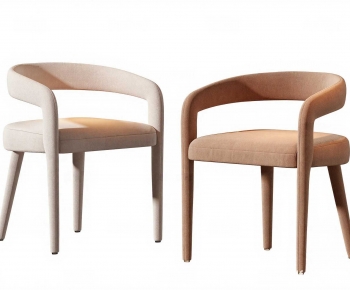 Modern Lounge Chair-ID:931391004