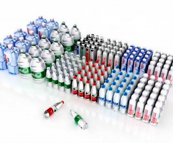 Modern Wine-ID:103503943