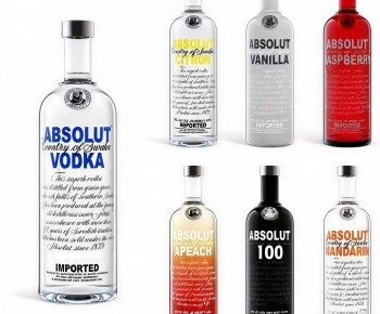 Modern Wine-ID:215899973