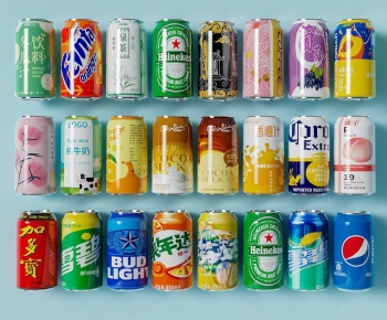 Modern Beverage-ID:830106979