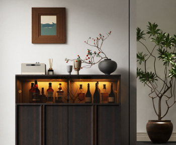 Modern Sideboard-ID:867346052