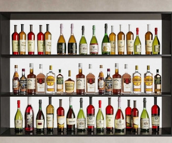 Modern Wine-ID:348833086