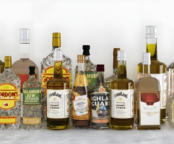 Modern Wine-ID:315529116