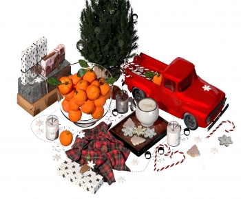 Modern Fruit-ID:164926054