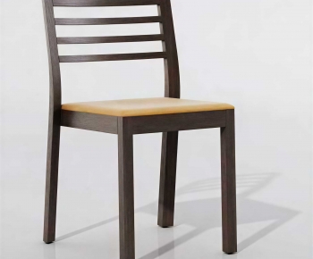 Modern Single Chair-ID:620831017