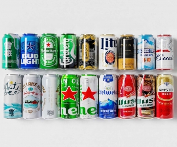 Modern Beverage-ID:519963031