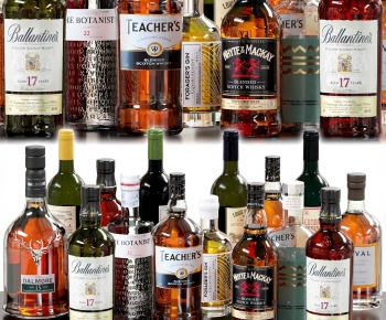 Modern Wine-ID:281958103