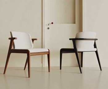 Modern Dining Chair-ID:927752971