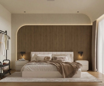 Modern Children's Room-ID:588241106