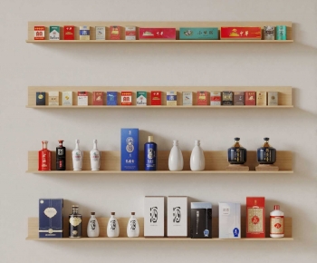 Modern Wine-ID:624773031