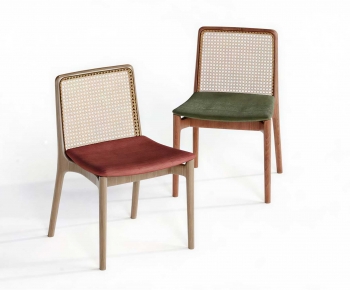 Modern Dining Chair-ID:908166896