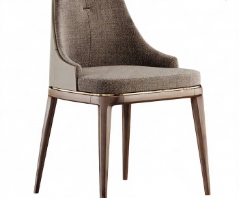 Modern Dining Chair-ID:708337072