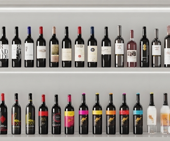 Modern Wine-ID:834357022