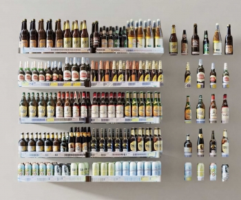 Modern Wine-ID:228176122