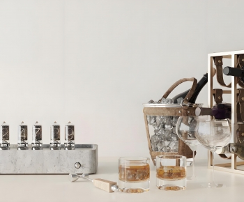 Modern Wine-ID:547910934